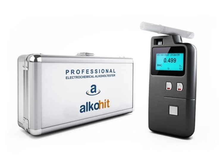 profesjonalny-alkomat-alkohit-x100-kalibracje-walizka-aluminiowa-gw-6-lat-480-large-2.jpg