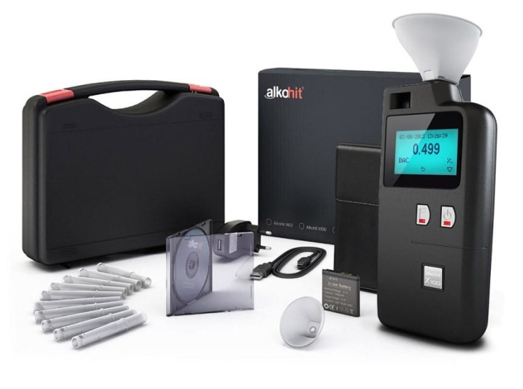 profesjonalny-alkomat-alkohit-x100-kalibracje-walizka-plastikowa-gw-6-lat-481-large-1.jpg