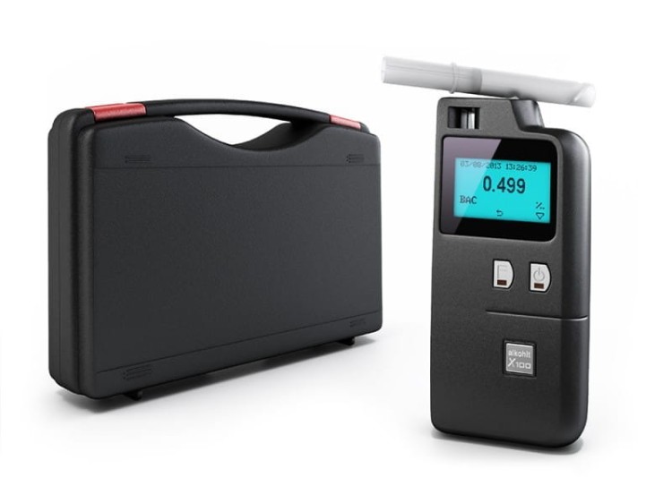 profesjonalny-alkomat-alkohit-x100-kalibracje-walizka-plastikowa-gw-6-lat-481-large-2.jpg
