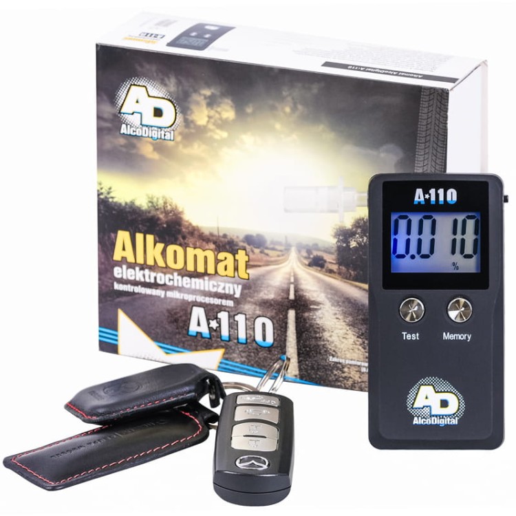 Alkomat elektrochemiczny AlcoDigital A-110.jpg
