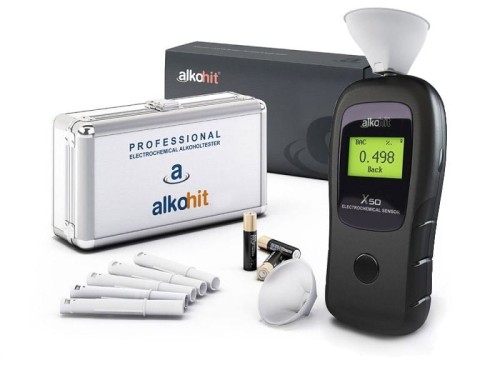 alkomat-alkohit-x50-kalibracja-bezustnikowy-walizka-aluminiowa-gw-6-lat-476-large-1.jpg