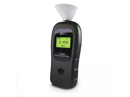 alkomat-alkohit-x50-kalibracja-bezustnikowy-walizka-aluminiowa-gw-6-lat-476-large-2.jpg