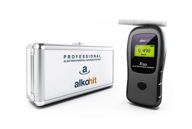 alkomat-alkohit-x50-kalibracja-bezustnikowy-walizka-aluminiowa-gw-6-lat-476-large-5.jpg