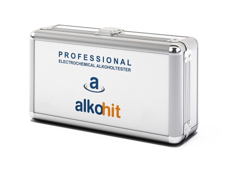 alkomat-alkohit-x50-kalibracja-bezustnikowy-walizka-aluminiowa-gw-6-lat-476-large-6.jpg