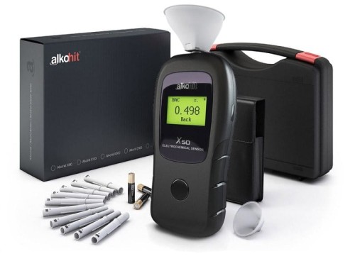 alkomat-alkohit-x50-kalibracja-bezustnikowy-walizka-plastikowa-gw-6-lat-477-large-1 (1).jpg