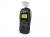 alkomat-alkohit-x50-kalibracja-bezustnikowy-walizka-plastikowa-gw-6-lat-477-large-3 (1).jpg