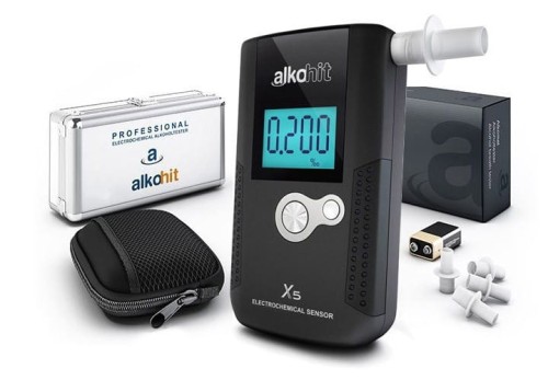 alkomat-elektorchemiczny-alkohit-x5-walizka-aluminiowa-473-large-1.jpg