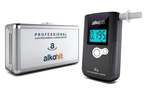 alkomat-elektorchemiczny-alkohit-x5-walizka-aluminiowa-473-large-2.jpg