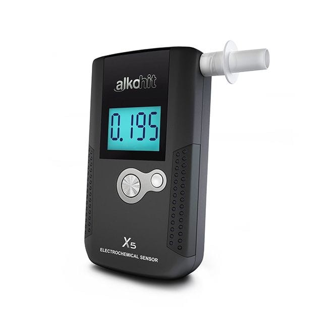 alkomat-elektorchemiczny-alkohit-x5-walizka-aluminiowa-473-large-3.jpg