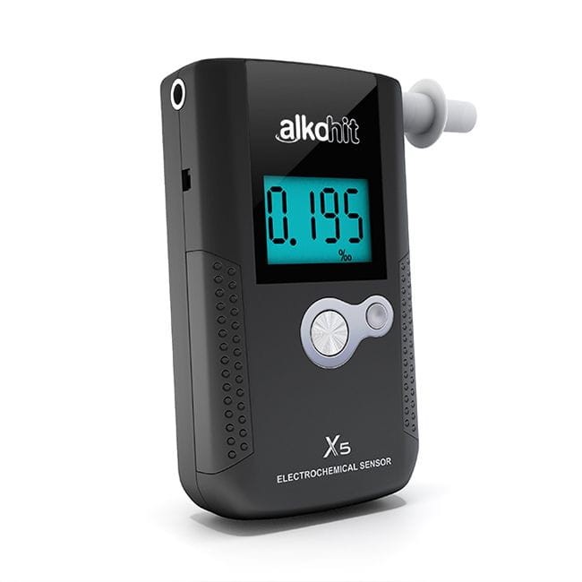 alkomat-elektorchemiczny-alkohit-x5-walizka-aluminiowa-473-large-4.jpg