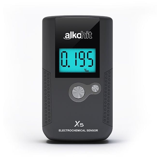 alkomat-elektorchemiczny-alkohit-x5-walizka-aluminiowa-473-large-5.jpg