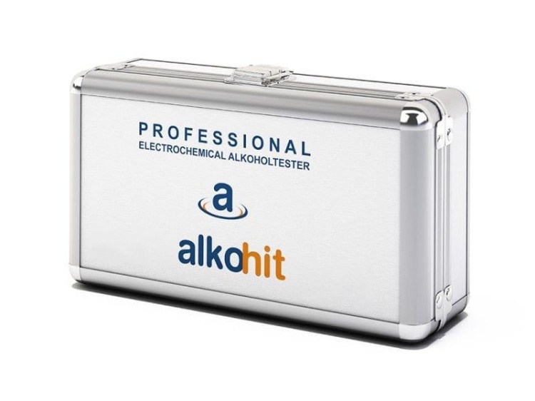 alkomat-elektorchemiczny-alkohit-x5-walizka-aluminiowa-473-large-6.jpg