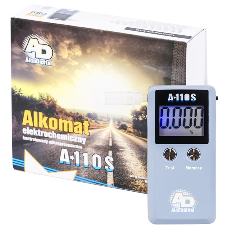 Alkomat elektrochemiczny A-110S.jpg