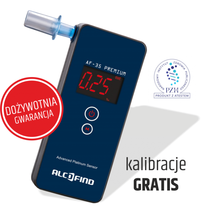 alkomat-alcofind-af-35-premium.jpg