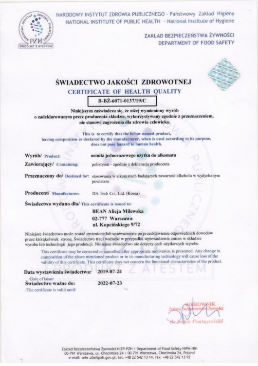 PZH USTNIKI AlcoFind.jpg