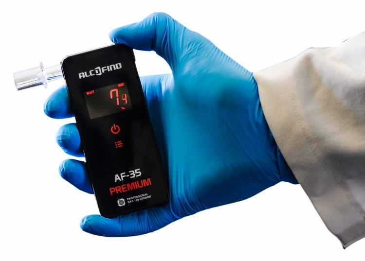 alkomat af35 premium (4).jpg
