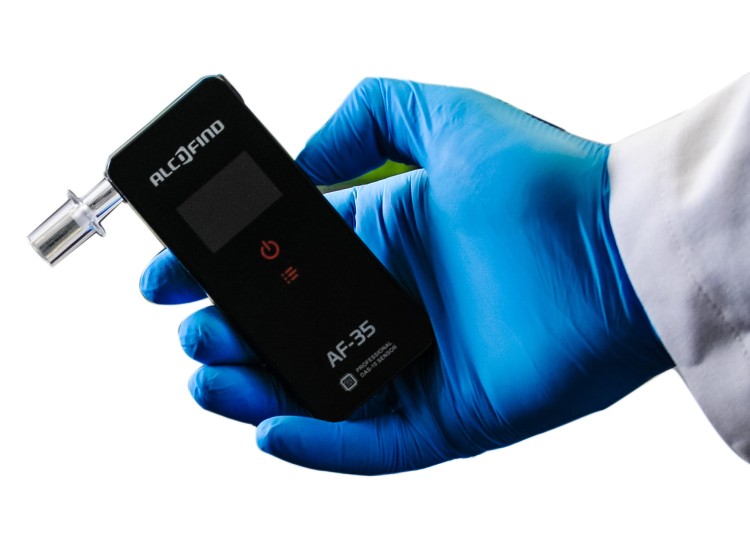 alkomat af-35 (8).jpg