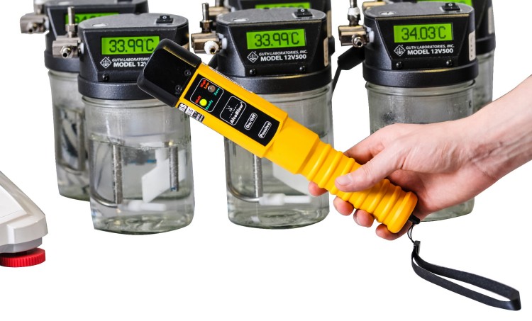 alkomat alcoblow (1).jpg