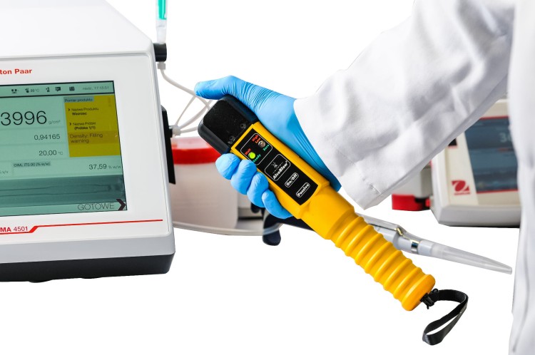 alkomat alcoblow (2).jpg