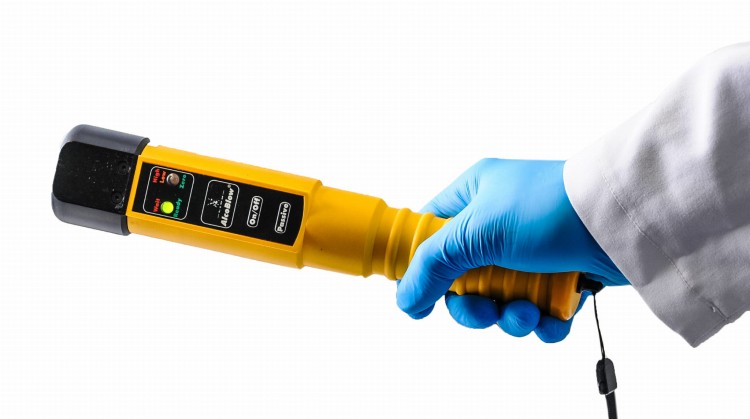 alkomat alcoblow (4).jpg