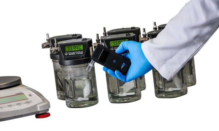 alkomat pro x-3 (2).jpg