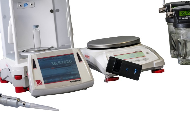 alkomat pro x-3 (3).jpg