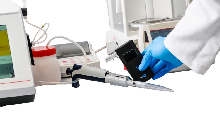 alkomat pro x-3 (4).jpg