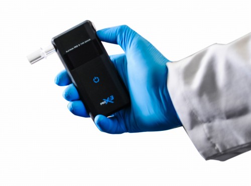 alkomat pro x-3 (6).jpg