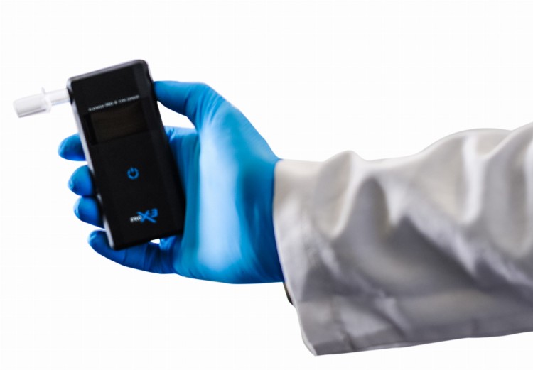 alkomat pro x-3 (7).jpg