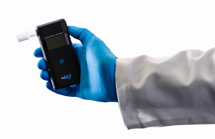 alkomat pro x-3 (8).jpg