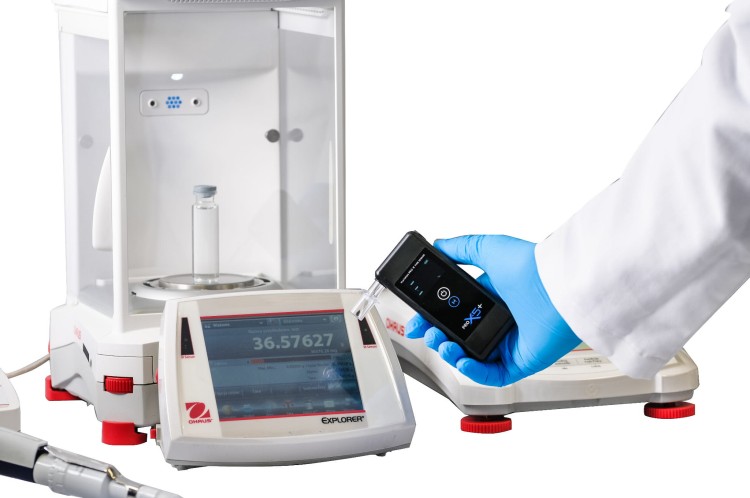 alkomat pro x-5 plus (2).jpg