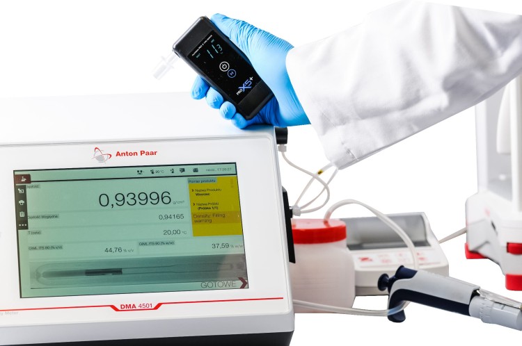 alkomat pro x-5 plus (3).jpg