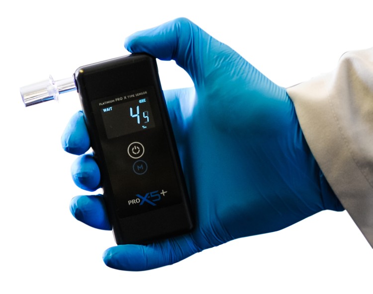 alkomat pro x-5 plus (5).jpg