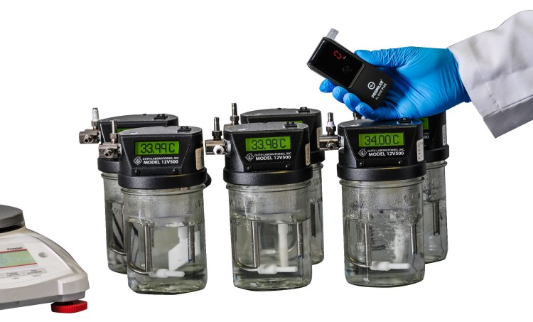 alkomat al-8000 (1).jpg