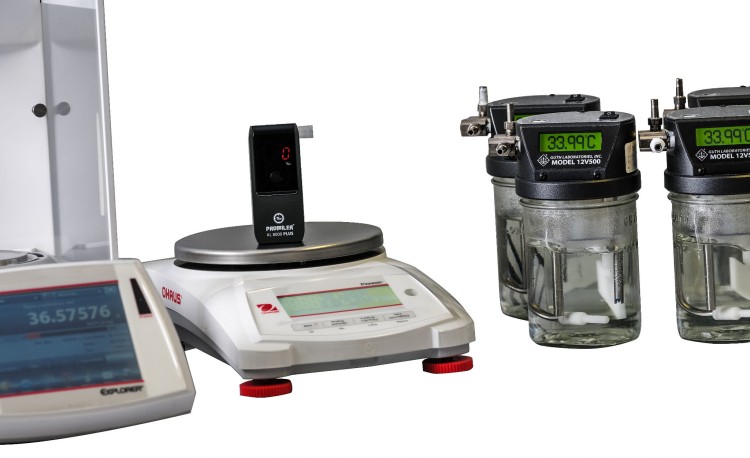 alkomat al-8000 (2).jpg