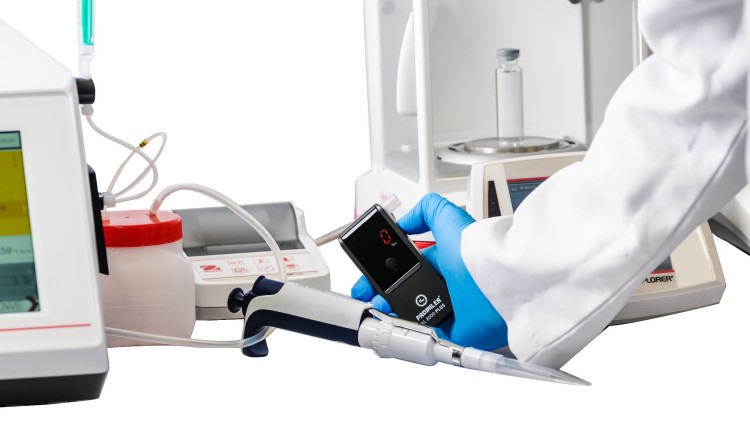 alkomat al-8000 (3).jpg