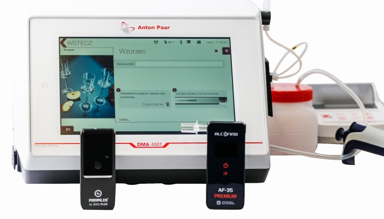 alkomat al-8000 (4).jpg