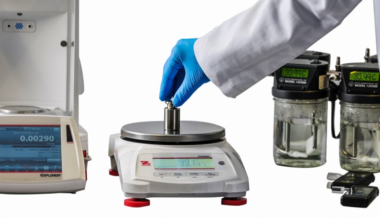 kalibracja alkomatu (7).jpg