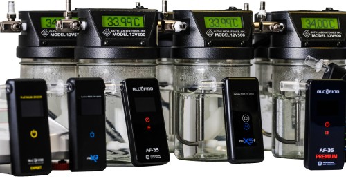 kalibracja alkomatu (5).jpg