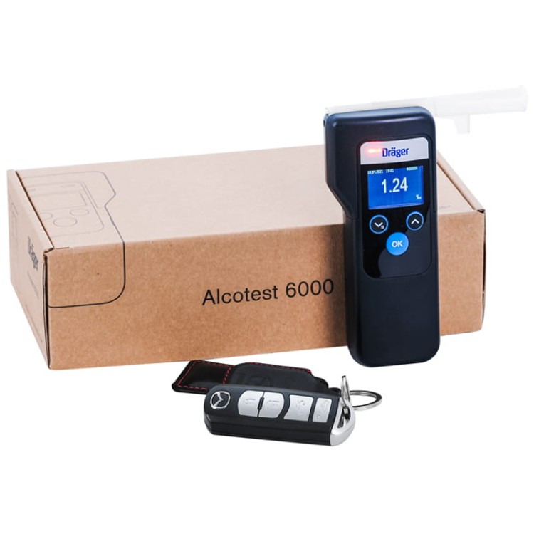Alkomat Dräger Alcotest 6000.jpg