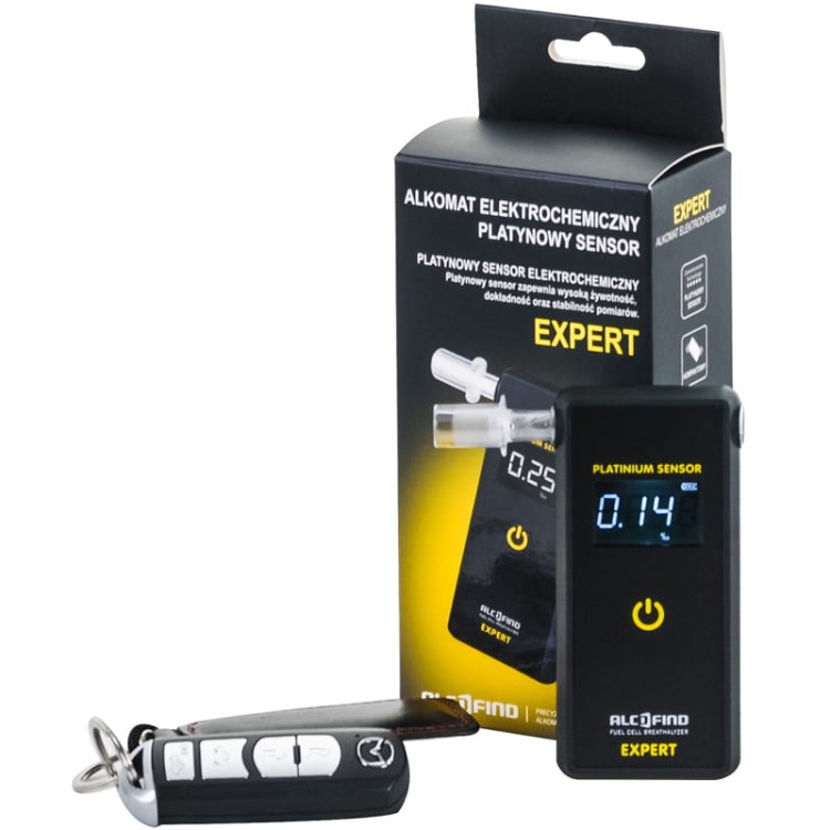 Alkomat AlcoFind EXPERT.jpg