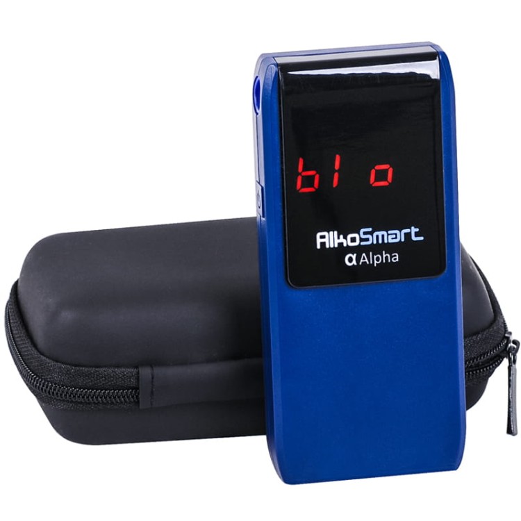 Alkomat elektrochemiczny AlkoSmart Alpha.jpg