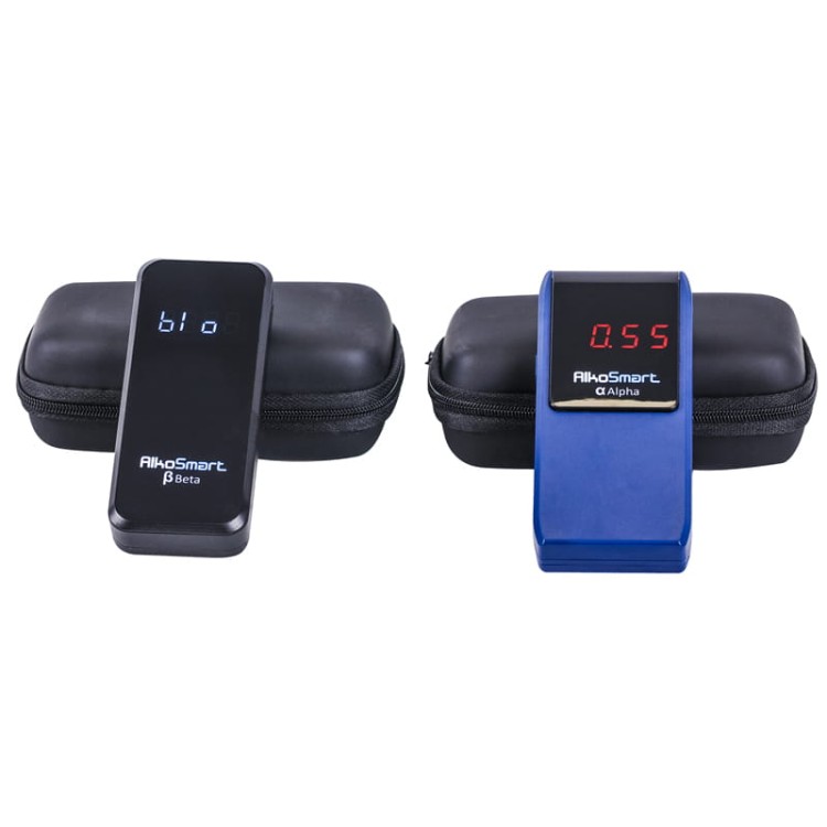 Alkomat elektrochemiczny AlkoSmart Alpha.jpg