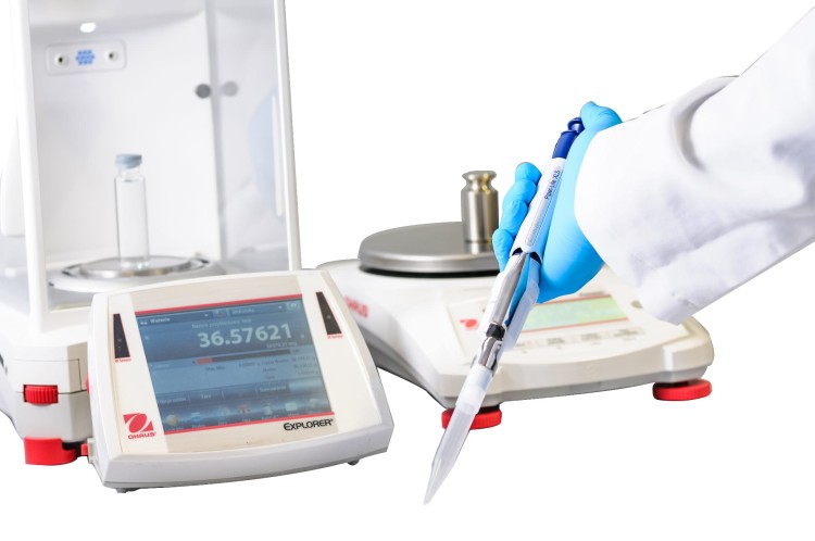 kalibracja alkomatu (3).jpg