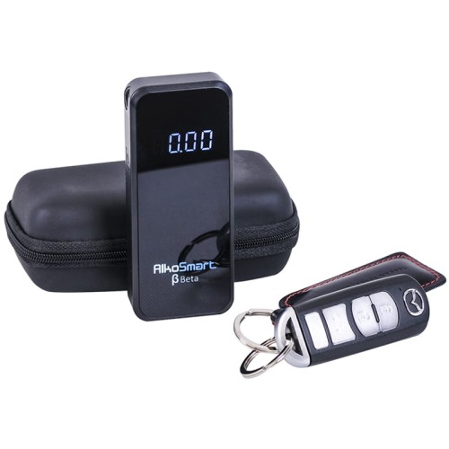 Alkomat elektrochemiczny AlkoSmart Beta.jpg