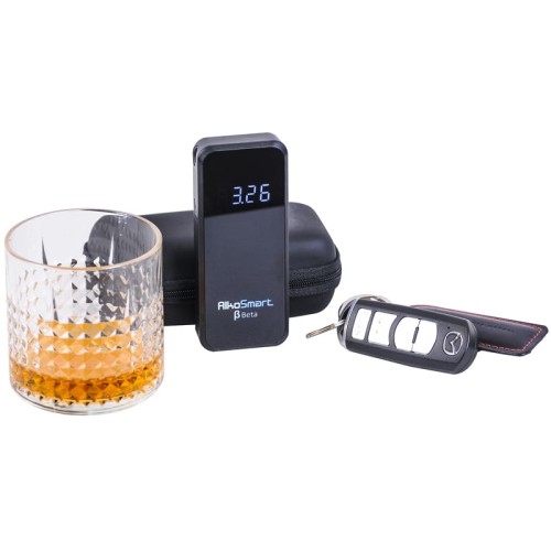 Alkomat elektrochemiczny AlkoSmart Beta.jpg