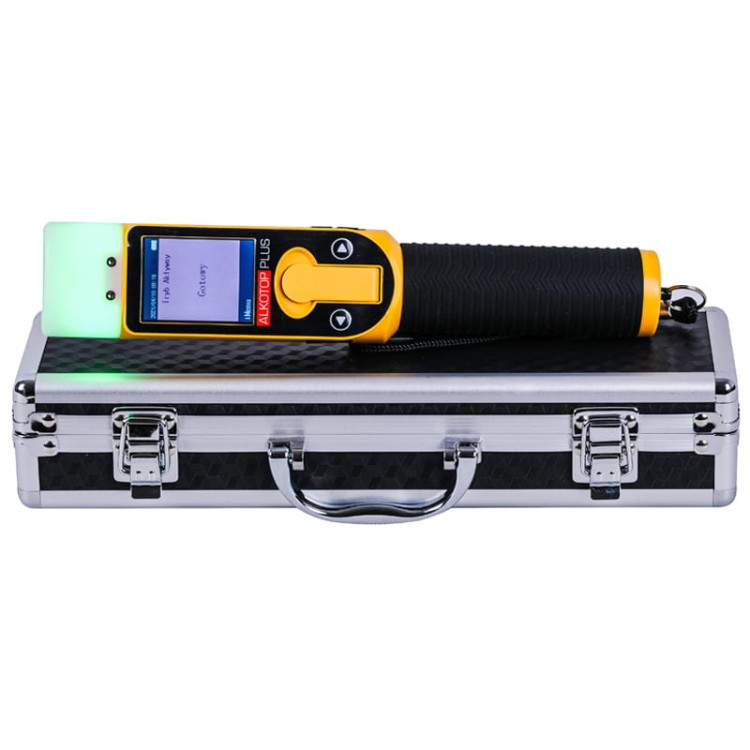 Alkomat elektrochemiczny ALKOTOP PLUS.jpg