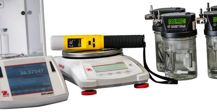 kalibracja alkomatu (4).jpg