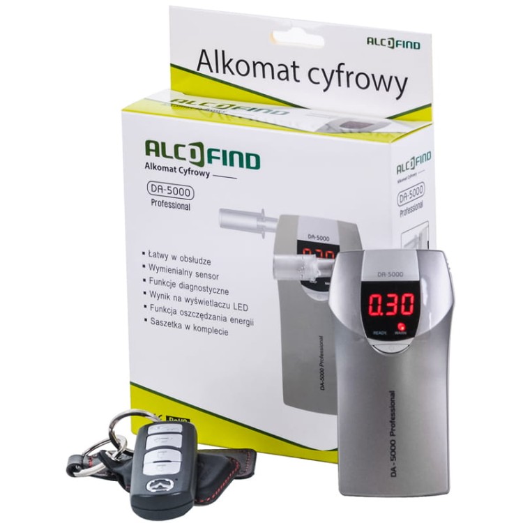 Alkomat AlcoFind DA-5000.jpg