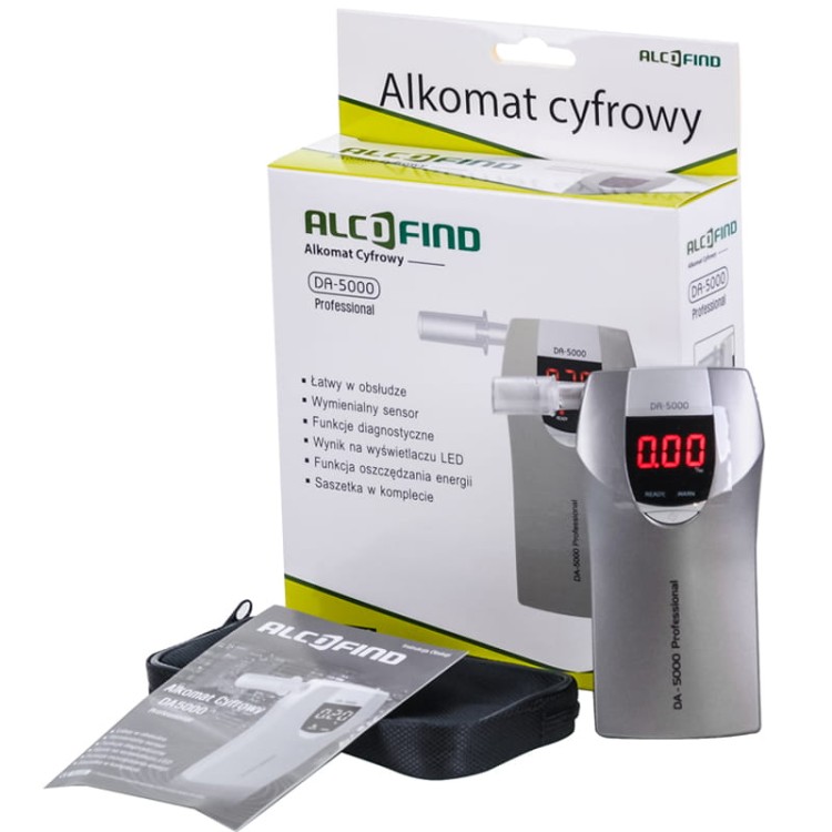 Alkomat AlcoFind DA-5000.jpg